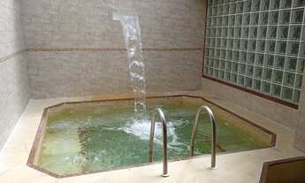 Imagem 5: Casa à venda, 168 m² por R$ 780.000,00 - Alto - Teresópolis/RJ