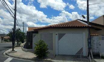 Imagem 2: CASA -176,15M² Casa com 3 dormitórios