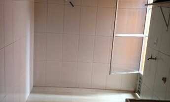 Imagem 5: Sobrado com 3 dormitórios à venda, 110 m² por R$ 550.000,00 - Parque Viana - Barueri/SP