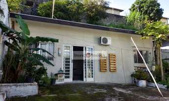 Imagem 6: Excelente imóvel comercial com moradia e possibilidade de renda