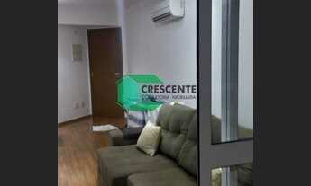 Imagem 3: Apto próx. R Catequese Santo André