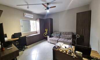 Imagem 7: Casa a Venda Comercial Tipo Sobrado no Centro de Cuiabá