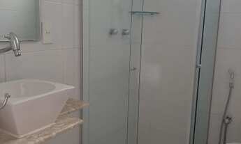 Imagem: Apartamento à venda em Flamengo com 49