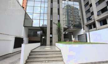 Imagem 6: Dois lindos conjuntos comerciais em Higienopolis