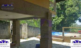 Imagem 3: Casa com 2 dormitórios para alugar, 69 m² por R$ 1.600,00/mês - Jacaroá - Maricá/RJ