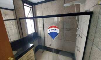 Imagem 13: Apartamento 4 quartos - 3 vagas - na melhor localização do bairro de Lourdes - Belo Horizo