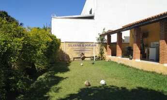 Imagem 5: Chácara para Venda em Piracicaba, Perdizes, 4 dormitórios, 1 suíte, 2 banheiros