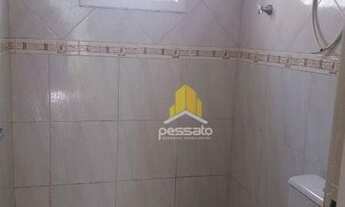 Imagem 6: Casa com 2 dormitórios à venda, 49 m² por R$ 320.000,00 - Dom Feliciano - Gravataí/RS