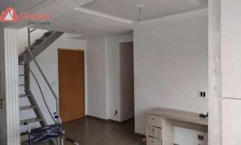 Imagem 5: Cobertura para alugar Atlantis Park