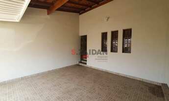 Imagem 6: Casa com 2 dormitórios à venda, 102 m² por R$ 270.000,00 - São Cristóvão - Rio das Pedras