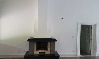 Imagem 6: Casa com 5 dormitórios para alugar, 421 m² por R$ 20.000,00/mês - Condomínio Terras de São