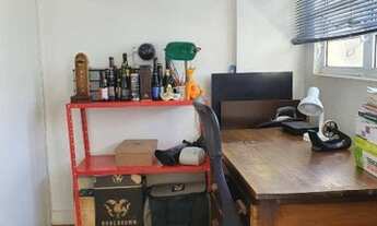 Imagem 6: Apartamento em Perdizes