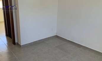 Imagem 3: Casa com 2 dormitórios à venda, 58 m² por R$ 275.000,00 - Jardim Interlagos (Ponta Negra