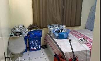 Imagem 5: Sobrado ótimo preço - Vila Ré