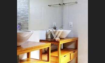 Imagem 6: Sobrado com 3 dormitórios à venda, 310 m² - Condomínio Gramados de Sorocaba - Sorocaba/SP