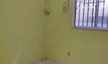 Imagem 7: Alugo apto, condominio pacifico 3, vicente fialho