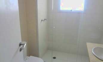 Imagem 15: Apartamento a venda no Condomínio Evidence no Belenzinho com 4 Quartos e 3 vagas