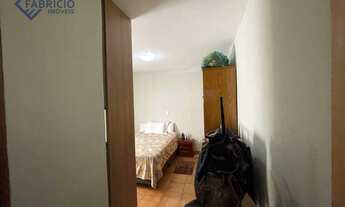 Imagem 6: Casa com edícula, com 3 dormitórios à venda, 350 m² por R$ 850.000 - Nova Vinhedo - Vinhe