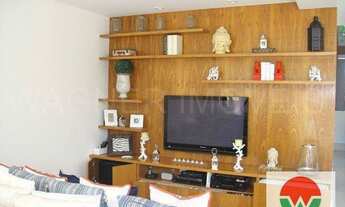 Imagem 3: Acapulco Guarujá, casa a venda com 4 dormitórios