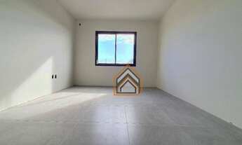 Imagem 6: Sobrado à venda, 80 m² por R$ 210.000,00 - Porto Verde - Alvorada/RS