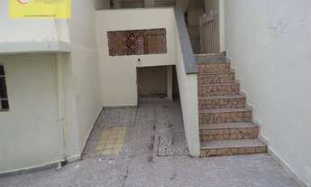 Imagem 5: Casa à venda, 119 m² por R$ 450.000,00 - Jardim Stella - Santo André/SP