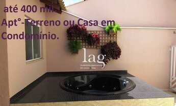 Imagem 2: Casa com 3 dormitórios à venda, 280 m² por R$ 1.300.000,00 - Condomínio Vila dos Inglezes