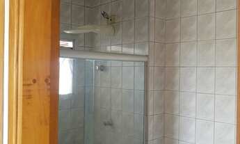 Imagem 4: Apartamento para venda , 50 metros quadrados com 2 quartos, Jardim América