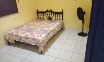 Imagem 7: Casa em Luis Correira-PI