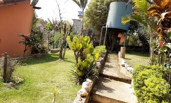 Imagem 5: Chácara para venda - Ótima localização !