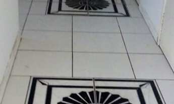 Imagem 3: Apartamento, 3 dormitórios, lareira, churrasqueira, Bom Fim