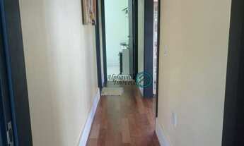 Imagem 7: Excelente Casa em Condomínio Fechado na Ponte Alta. Toda reformada e moderna