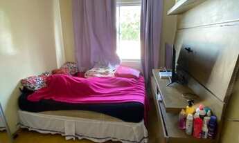 Imagem 3: Vendo casa em condominio