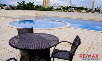 Imagem 5: Torres de São Georges 76 m² 3 quartos 1 suíte - Próximo ao Parque Mãe Bonifácia