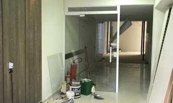 Imagem 5: Casa para alugar, 583 m² por R$ 12.000,00/mês - Centro - Santo André/SP