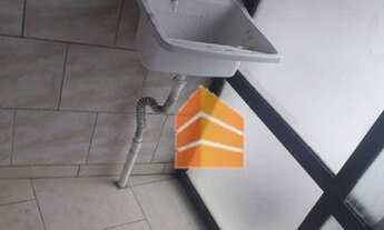 Imagem 6: Casa à venda por R$ 199.900,00 - Barnabé - Gravataí/RS