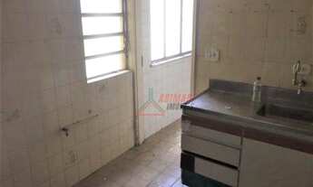 Imagem 7: Apartamento com 2 dormitórios à venda, 90 m² por R$ 600.000 - Vila Mariana - São Paulo/SP