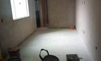 Imagem 6: Apartamento com 2 dormitórios à venda, 40 m² por R$ 340.000 - Vila Curuçá - Santo André/SP