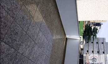 Imagem 7: Sala Comercial à venda, Gutierrez, Belo Horizonte -