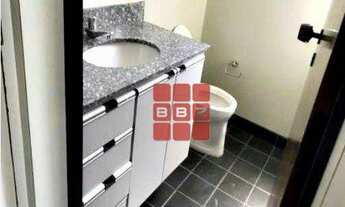 Imagem 6: Conjunto 146 m² - Brooklin - CJ7344