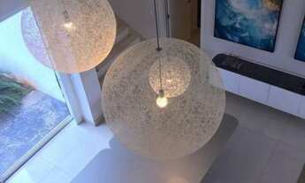 Imagem 7: Casa no Residencial Aldeia do Vale