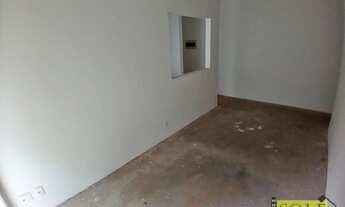 Imagem 2: SãO PAULO - Padrão - Fazenda Morumbi