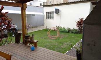 Imagem 4: Casa / 3 Dormitórios / 1 Suíte / 3 Vagas / Jardim Floresta / Porto Alegre