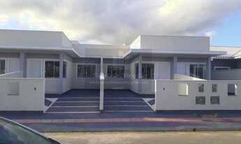 Imagem: Casa para Venda em Palhoça, Área Rural