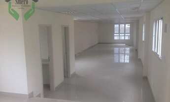 Imagem 6: Sobrado para alugar, 360 m² por R$ 13.200,00/mês - Perdizes - São Paulo/SP