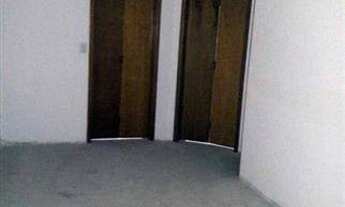 Imagem 2: Apartamento à venda, 50 m² por R$ 250.000,00 - Vila Curuçá - Santo André/SP