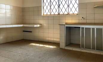 Imagem 5: Casa à venda, 63 m² por R$ 265.000,00 - Vila Lucy - Sorocaba/SP