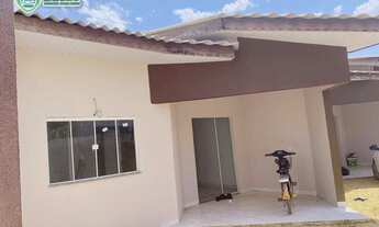 Imagem: 06 APARTAMENTOS - VENDA, Jardim Primaveras