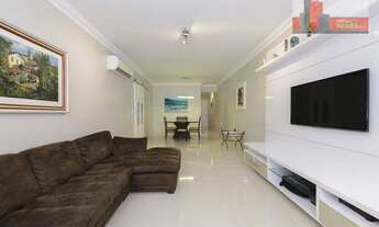 Imagem 3: Apartamento Alameda Fernão Cardim, 173 - Jardim Paulista, 2 dormitórios, 1 vaga, 104 m²