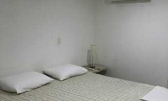 Imagem 3: CatuLake Condomínio Residence & Spa