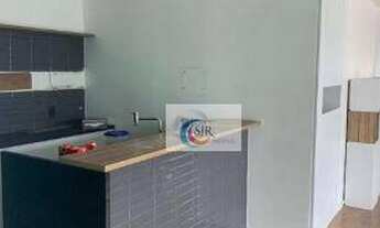 Imagem 6: Conjunto para alugar, 240 m² Itaim Bibi - São Paulo/SP